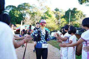 BIB: 2197
                            <button type="button" onclick="openModal(18987460)" class="btn btn-primary btn-sm float-right btn-popup" data-toggle="modal" data-target=".modal-high-quality">
                        <i class="fas fa-shopping-cart"></i> Add to Cart
                    </button>
                                            <button type="button" onclick="isThisMe(18987460, true)" class="btn btn-success btn-sm float-right btn-popup btn-isme hidden" data-toggle="tooltip" data-placement="bottom" title="นี่คือรูปของคุณใช่ไหม คลิกที่นี่เพื่อเอาเข้าอัลบั้ม">
                        <i class="fas fa-plus"></i> Add to album
                    </button>
                    <button type="button" onclick="isThisMe(18987460, false)" class="btn btn-warning btn-sm float-right btn-popup btn-isnotme hidden">
                        <i class="fas fa-ban"></i> Remove from album
                    </button>